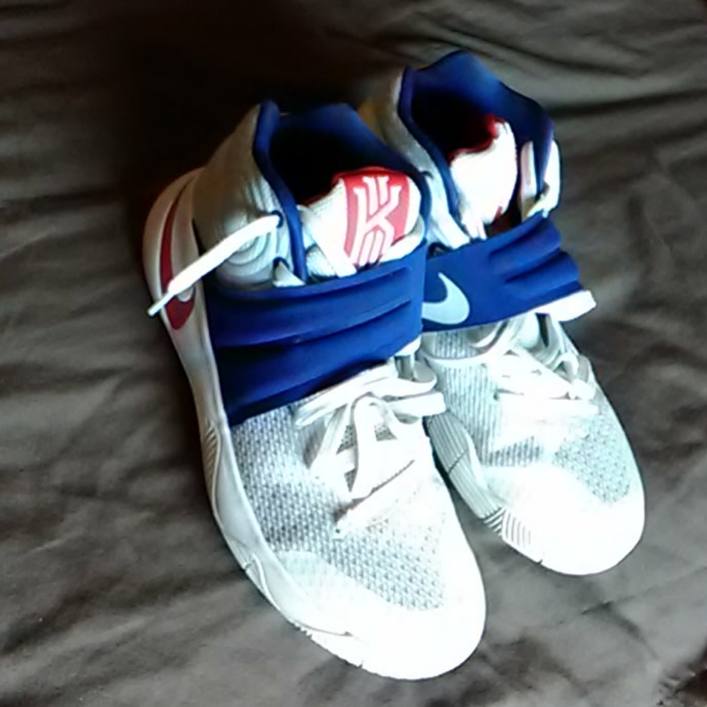 Mens Nike